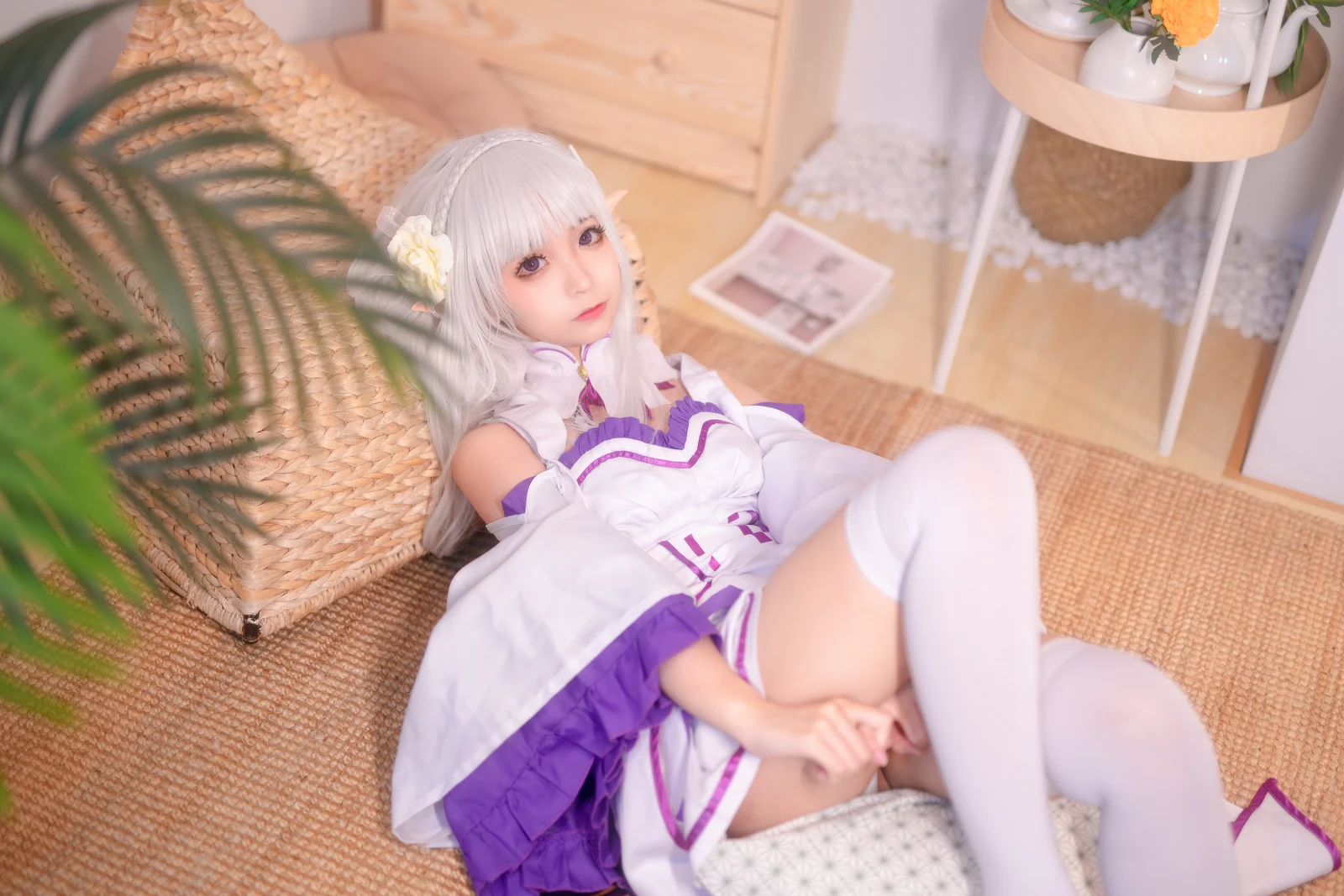 DSC04741